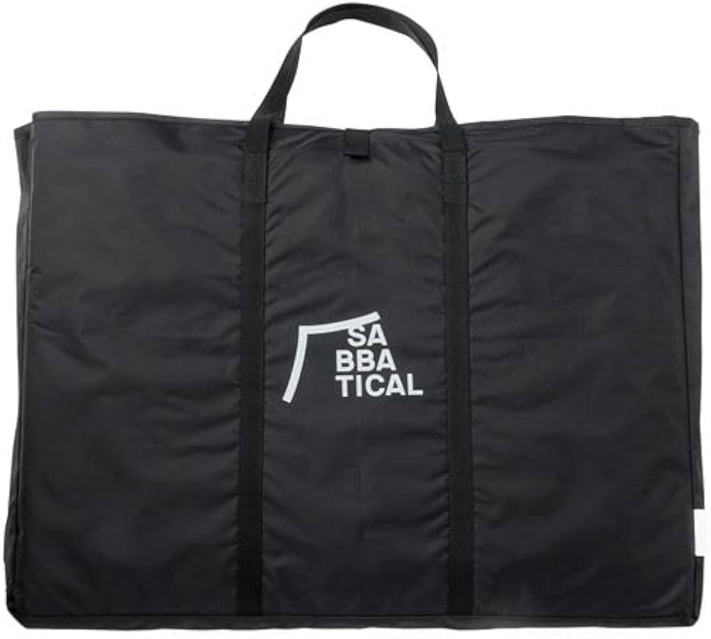 Amazon.co.jp: サバティカル SABBATICAL アルニカ テント アウトドア