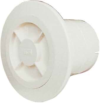 41SCWO1VK6L._AC_UF350,