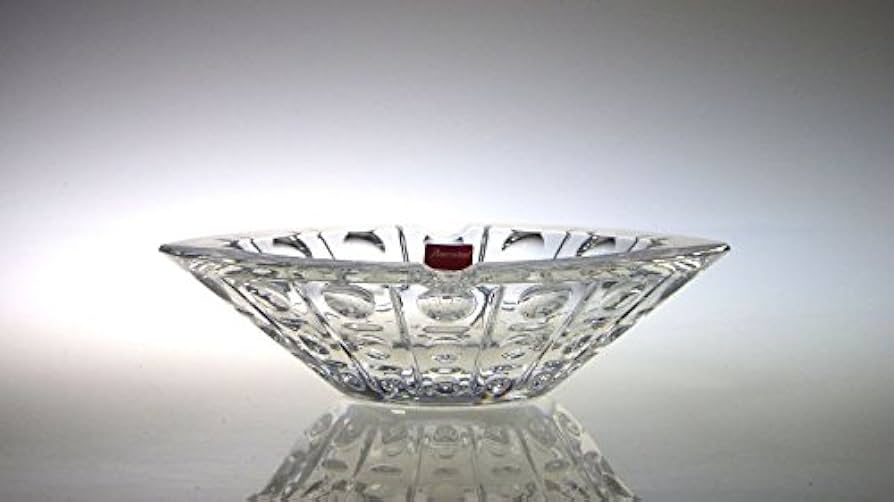 Amazon.co.jp: バカラ 灰皿 ○ エキノックス アッシュトレイ