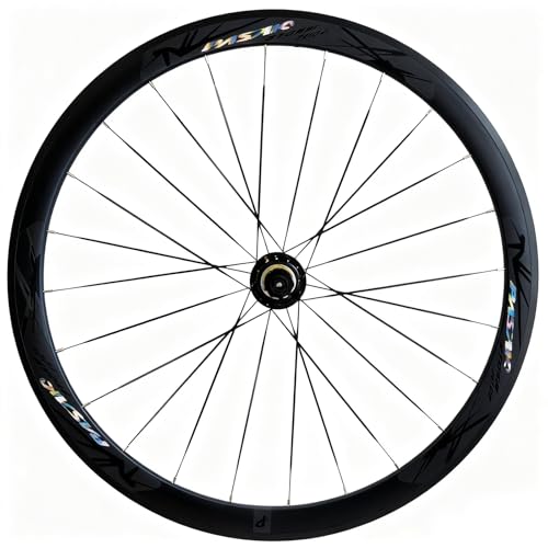 自転車用ホイール ロードバイク アルミ」の人気商品一覧 | 安い商品を