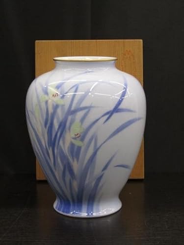 深川製磁 花瓶」の人気商品一覧 | 安い商品を通販サイトから探す