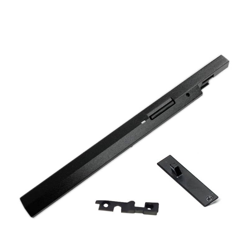 Amazon.com: NIGUDEYANG Replacement DVD ODD Optical Drive Bezel