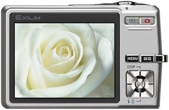 Amazon | CASIO EX-Z500 デジタルカメラEXILIM ZOOM | コンパクト 通販