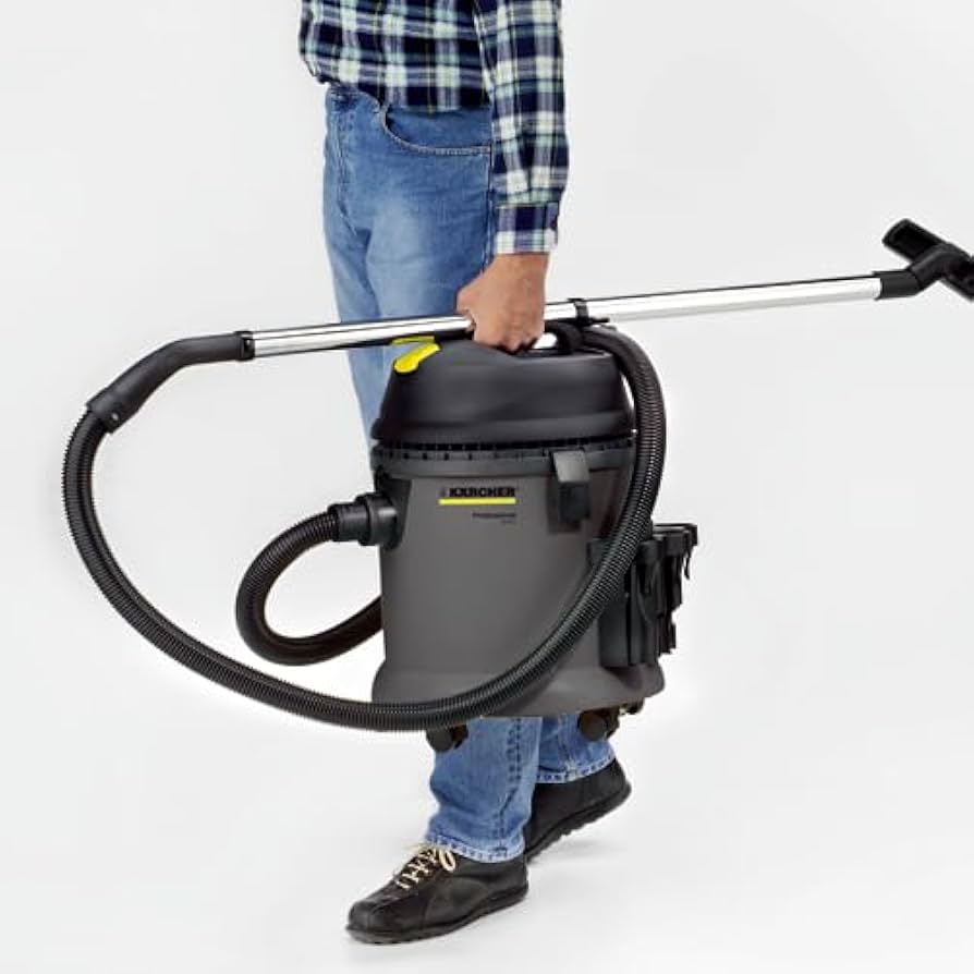 41SD5L1f3+L._AC_UF894,