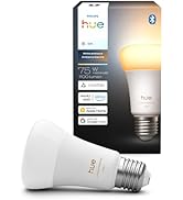 Amazon.co.jp: フィリップスヒュー(Philips Hue) フロアライト
