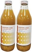 Amazon.co.jp: イムダイン ファステンサポート