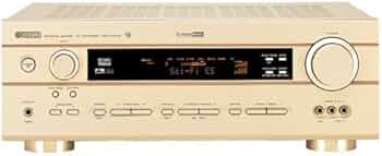 41SF9NPSEXL._AC_UF350,