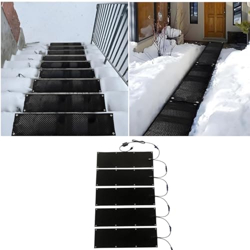 除雪用品 融雪剤 融雪マット」の人気商品一覧 | 安い商品を通販サイト