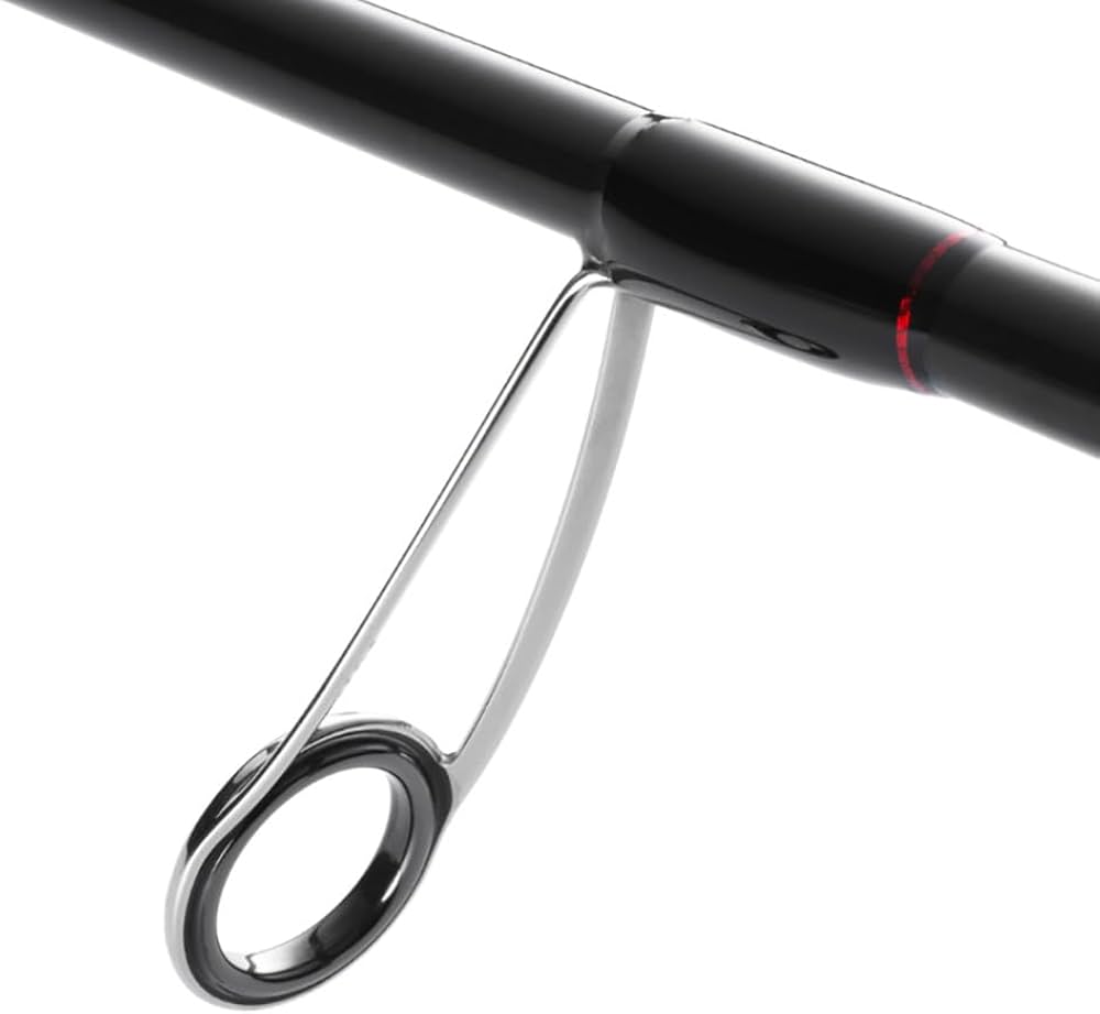 Amazon | イーエムティー(Emt) EMT バーチカルプロ(Vertical PRO) 60jr