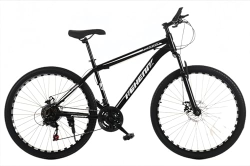 マウンテンバイク 自転車 26インチ」の人気商品一覧 | 安い商品を通販