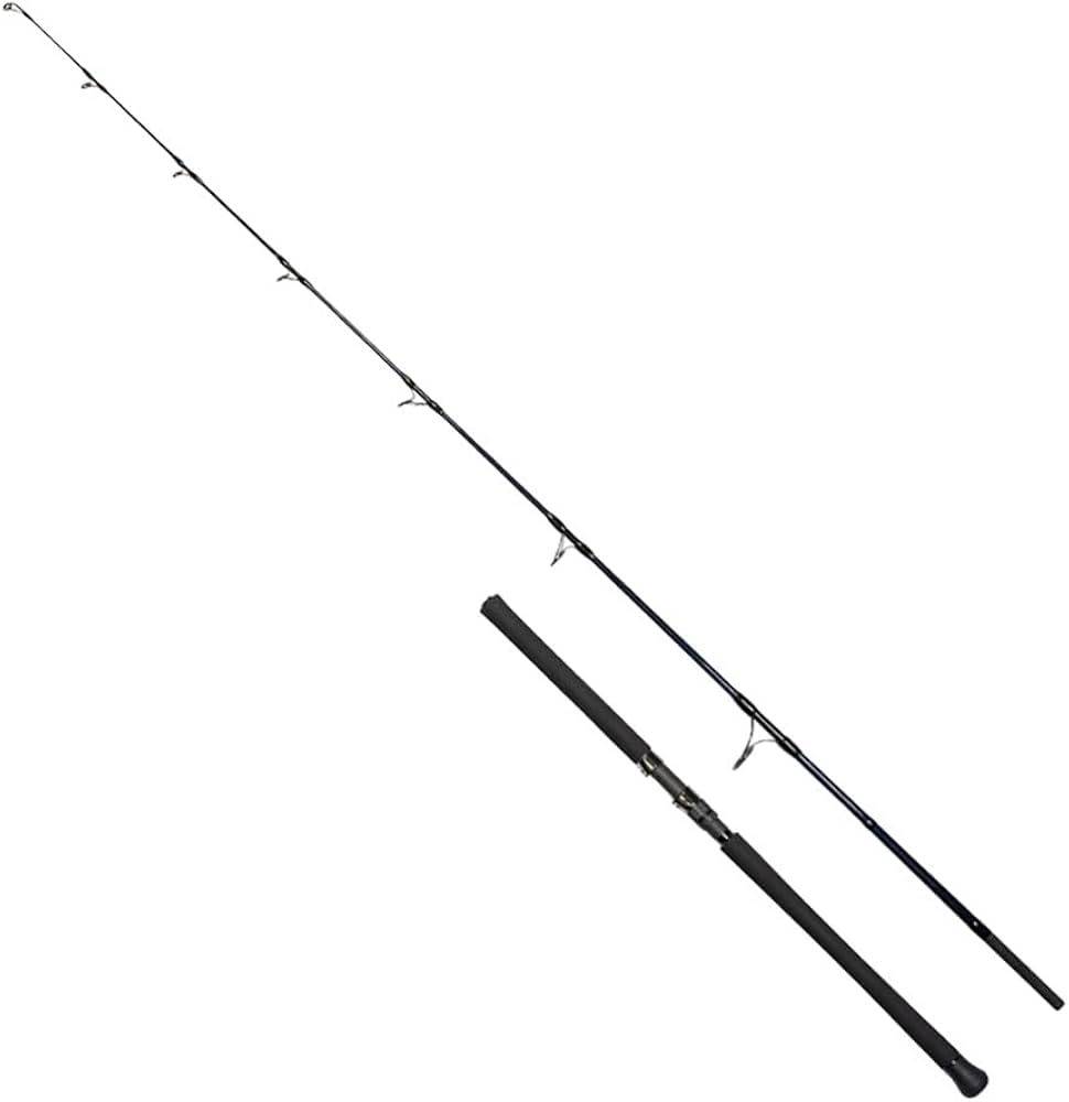 Amazon | ゼニス(Zenith) Hundred Emotions Challenger (ハンドレッド