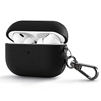 Amazon | ZENIX DESIGN TECH airpods pro2 用 ケース カラビナ付き 第2