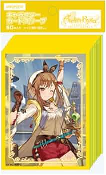 41SJKSI7lSL._AC_UF350,