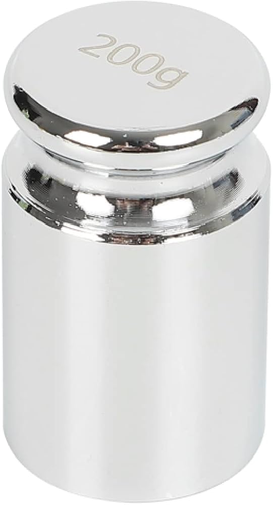 Amazon.co.jp: LuceLuce 【正規品】 文鎮 200g1個 ペーパーウェイト