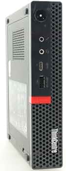 41SJmmAI8mL._AC_UF350,