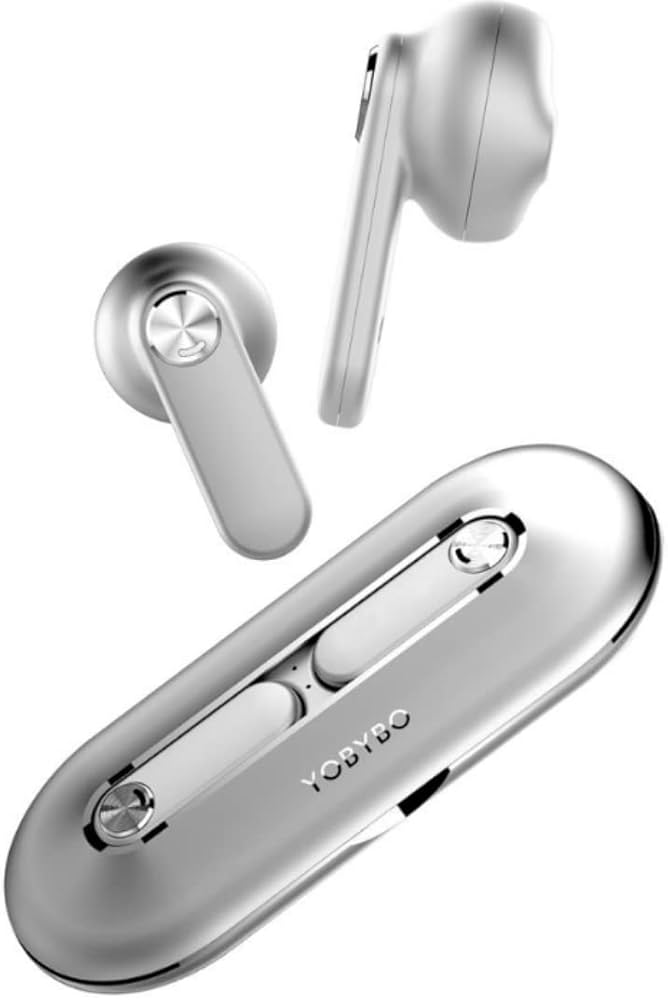 Amazon.co.jp: Bluetooth イヤホン ワイヤレスイヤホン Bluetooth 5.2