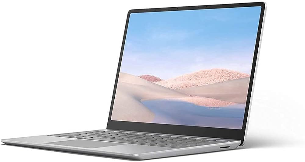 Amazon.co.jp: Surface Laptop 12インチ : パソコン・周辺機器