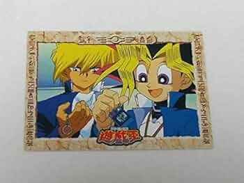 41SOagSme1L._AC_UF350,