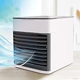 冷風機・冷風扇 製品一覧 - 価格.com