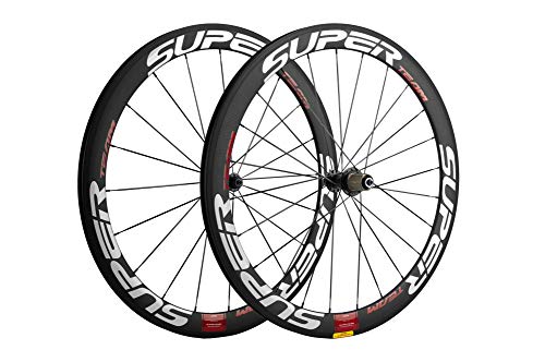 ホイール カーボン クリンチャー」の人気商品一覧 | 安い商品を通販