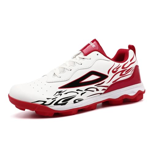 野球スパイク 24.5 軽量」の人気商品一覧 | 安い商品を通販サイトから