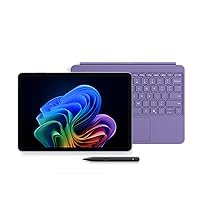 Amazon.co.jp: 【マイクロソフト 公式ストア限定】2点セット: Surface