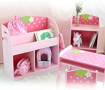 41SMppOIY8L._AC_UF350,