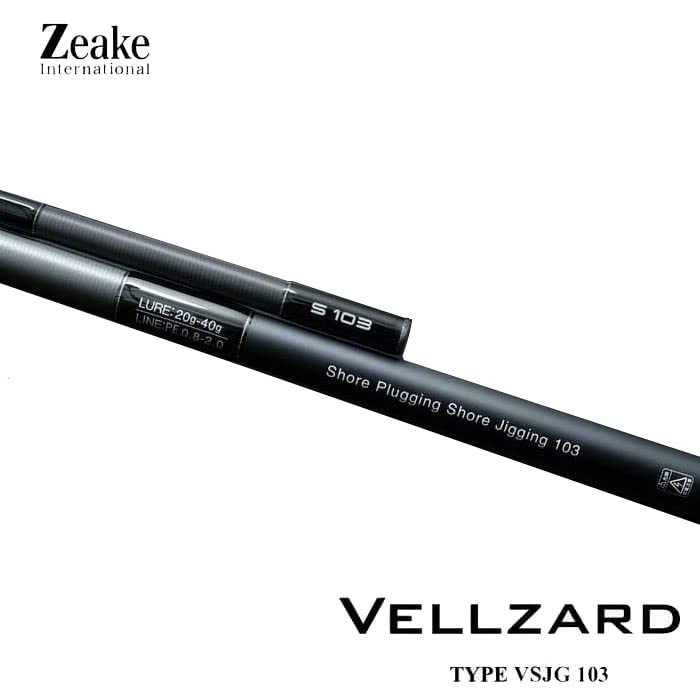 Amazon.co.jp: ジーク(Zeake) ｳﾞｪﾙｻﾞｰﾄﾞS103 : スポーツ＆アウトドア