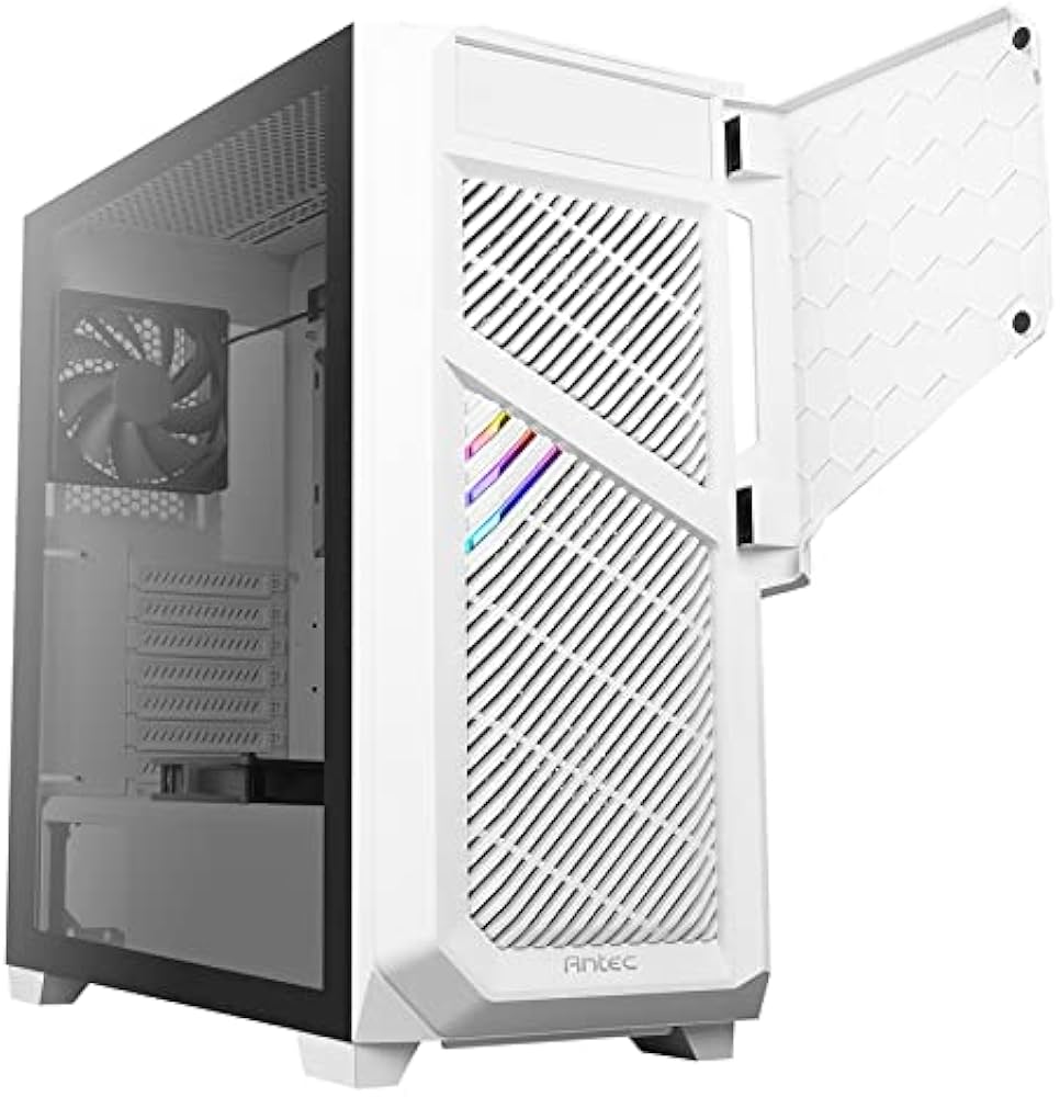 Amazon.co.jp: LIGHTNING THUNDER 水冷ゲーミングパソコン第12世代