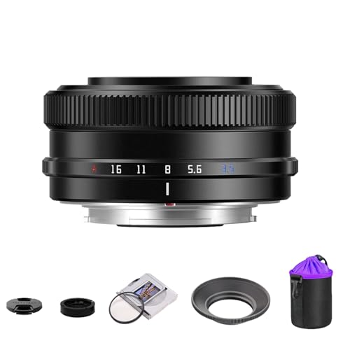 TTArtisan AF 14mm F3.5」の人気商品一覧 | 安い商品を通販サイトから