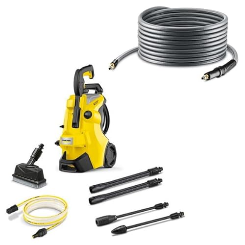 ケルヒャー K3 サイレントプラス」の人気商品一覧 | 安い商品を通販