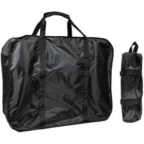 Amazon.co.jp: 輪行バッグ - 自転車アクセサリ: スポーツ＆アウトドア