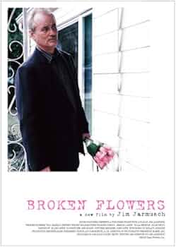 41SQBQNKMFL._AC_UF350,