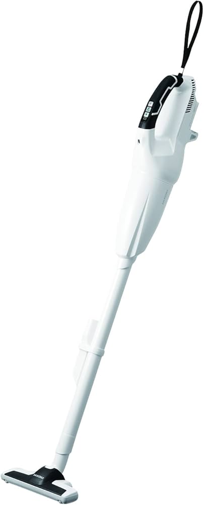 Amazon.co.jp: HiKOKI(ハイコーキ) 36V カプセル式 コードレス掃除機