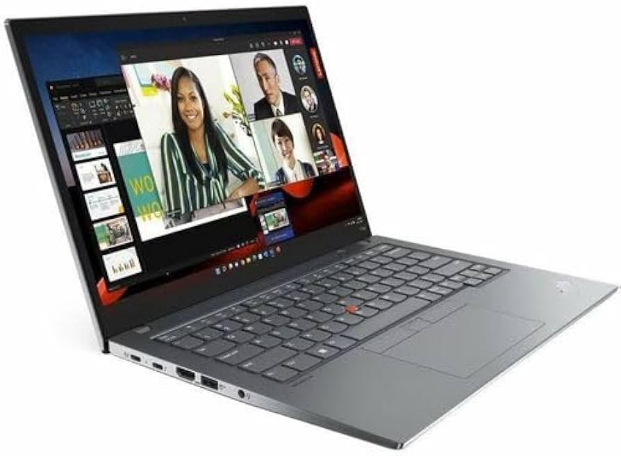 Amazon.com: Lenovo THINKPAD T14S AMD G4, AMD RYZEN 7 PRO 7840U