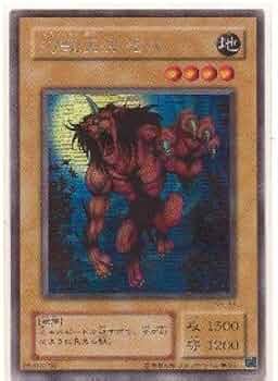 41SRPmuuamL._AC_UF350,