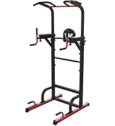 Amazon | BARWING(バーウィング) バーベル スクワットラック ベンチ