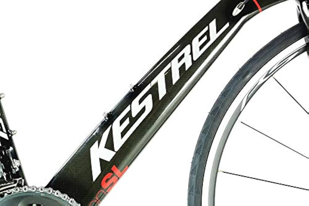 Amazon | Kestrel(ケストレル) TALON SL（タロン SL) ロードバイク