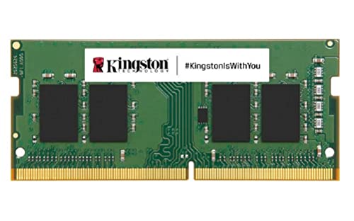 Amazon | Kingston サーバー プレミア 32GB 3200MT/s DDR4 ECC CL22