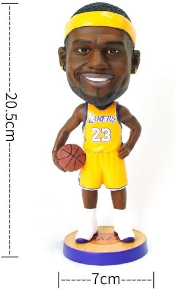 41SW1q6pSBL._AC_UF894,