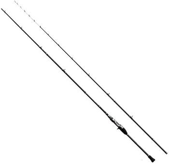 Amazon.co.jp: シマノ(SHIMANO) スピニングロッド ソアレBB ロック