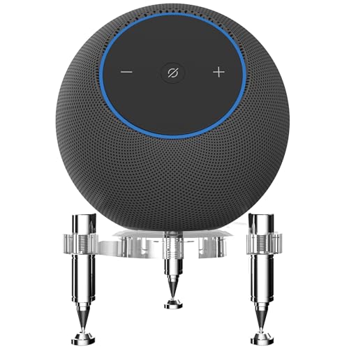 echo studio スマートスピーカー」の人気商品一覧 | 安い商品を通販