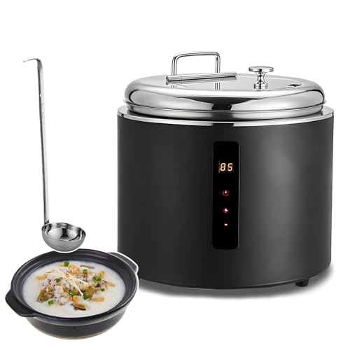 スープジャー業務用」の人気商品一覧 | 安い商品を通販サイトから探す