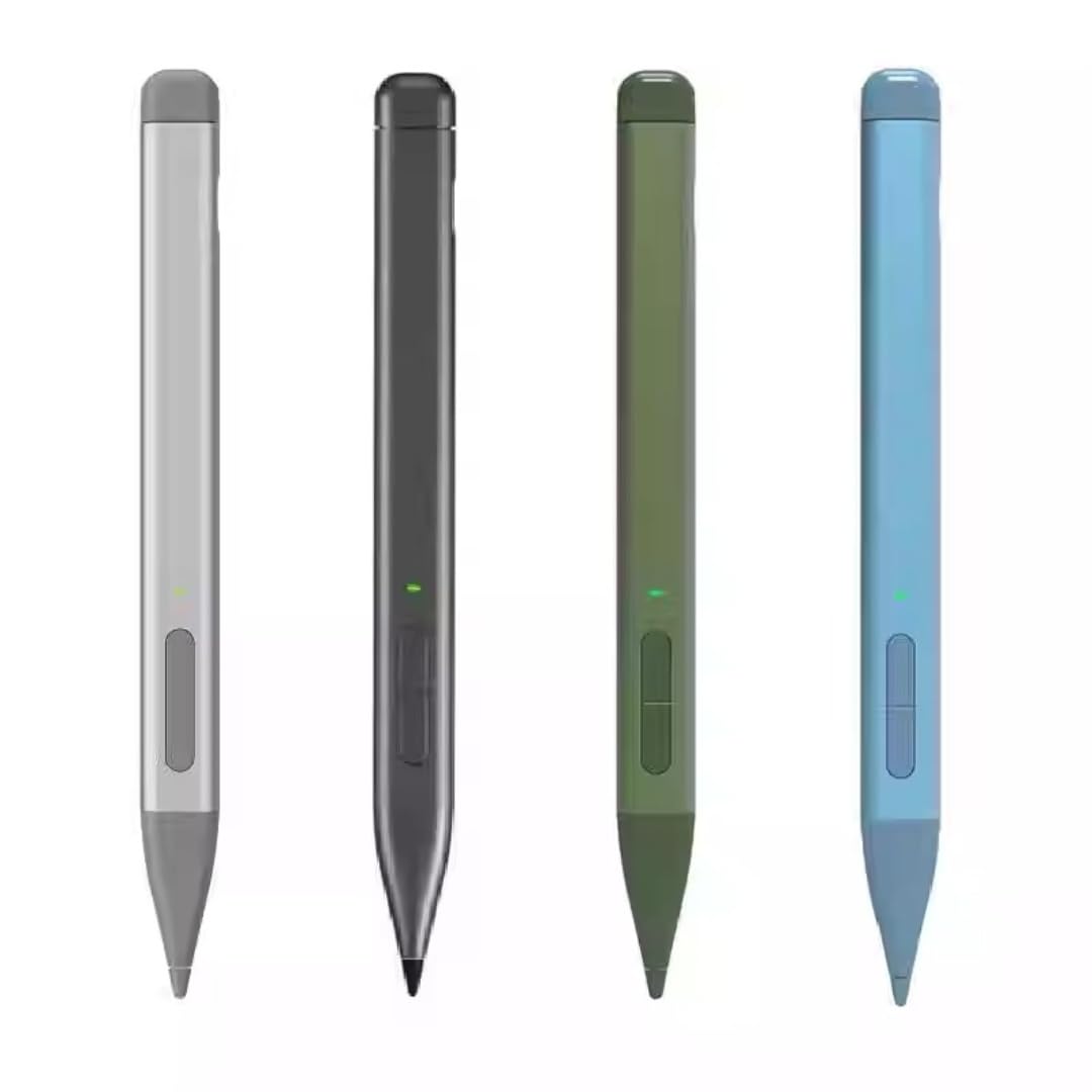 Amazon | Surface用タッチペン Surface スリムペン2、Surface用