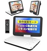 Amazon.co.jp: 【新機種・14.1インチ超大画面・目の保護モード