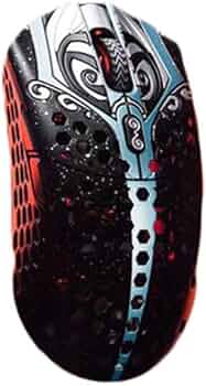 41SaRNJfLRL._AC_UF350,