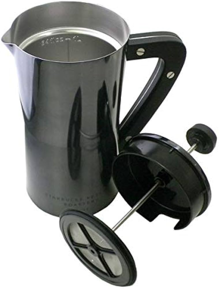 Amazon | STARBUCKS スターバックス スタバ 真空ステンレス製 コーヒー