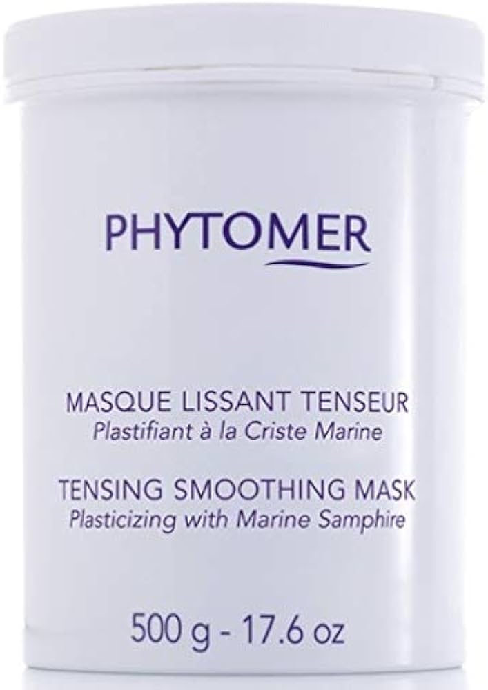 Amazon.co.jp: □美容 健康□フィトメール リベールトーニングマスク