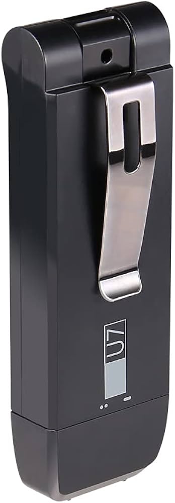 Amazon.co.jp: BESET 動き検知式CAMコーダー USBメモリ型HDビデオ