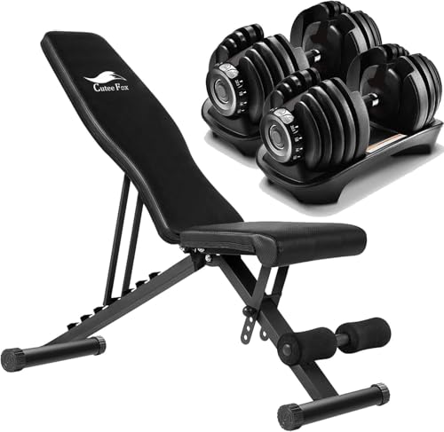 可変式ダンベル 24kg」の人気商品一覧 | 安い商品を通販サイトから探す